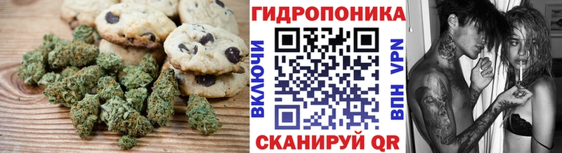 Cannafood марихуана  магазин продажи наркотиков  Бирюсинск 