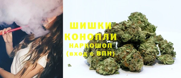 тгк Баксан