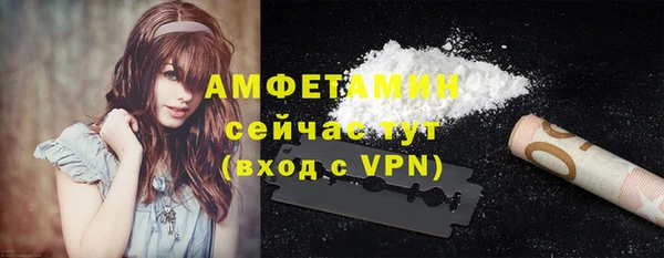 мдпв Приозерск